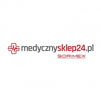 Kup na www.medycznysklep24.pl