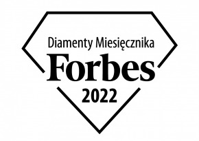 SORIMEX — победитель рейтинга Forbes Diamonds 2022!